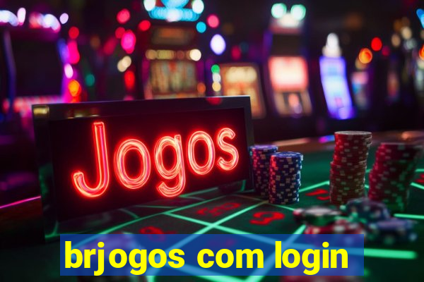 brjogos com login